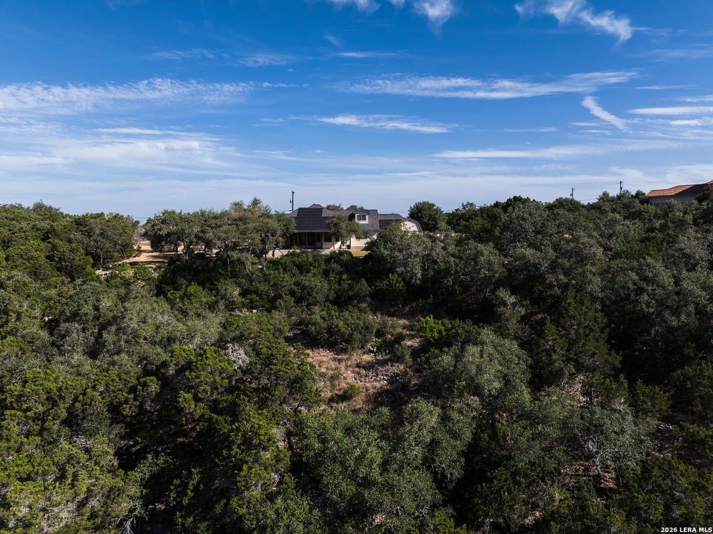 10.39 acres in Comal County - photo 56