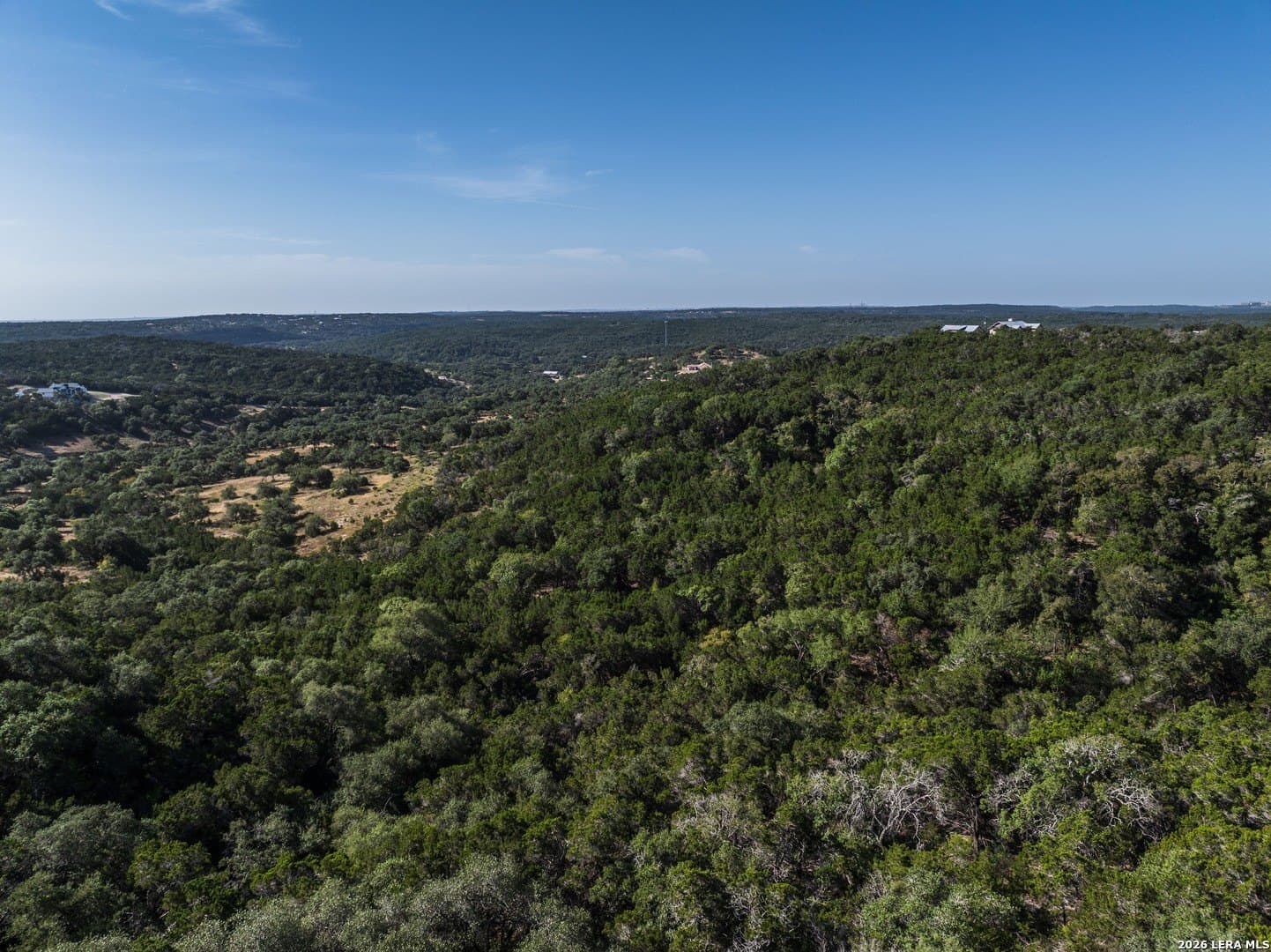 10.39 acres in Comal County - photo 48