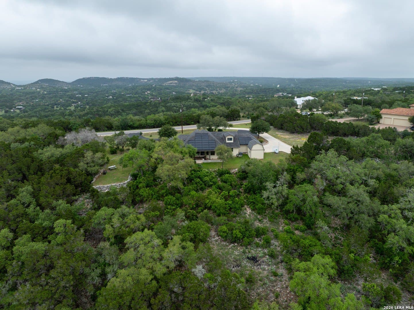 10.39 acres in Comal County - photo 58
