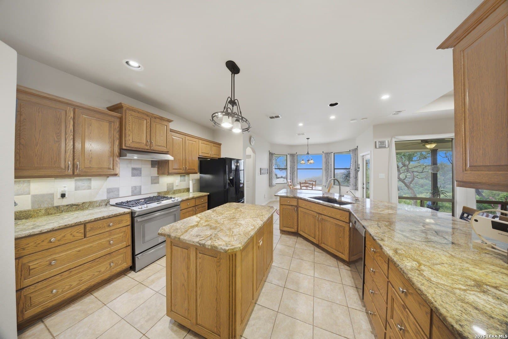10.39 acres in Comal County - photo 15