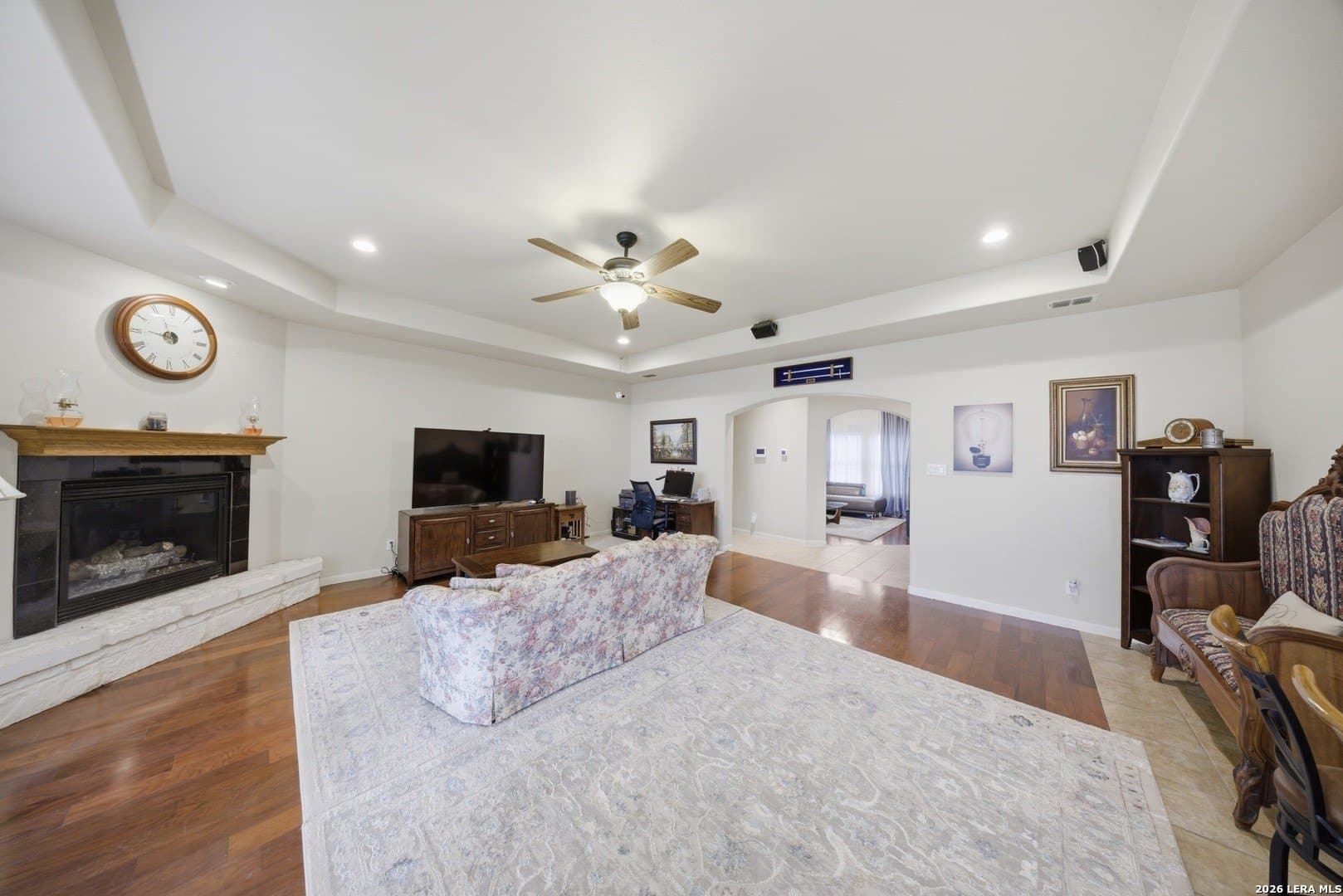 10.39 acres in Comal County - photo 25