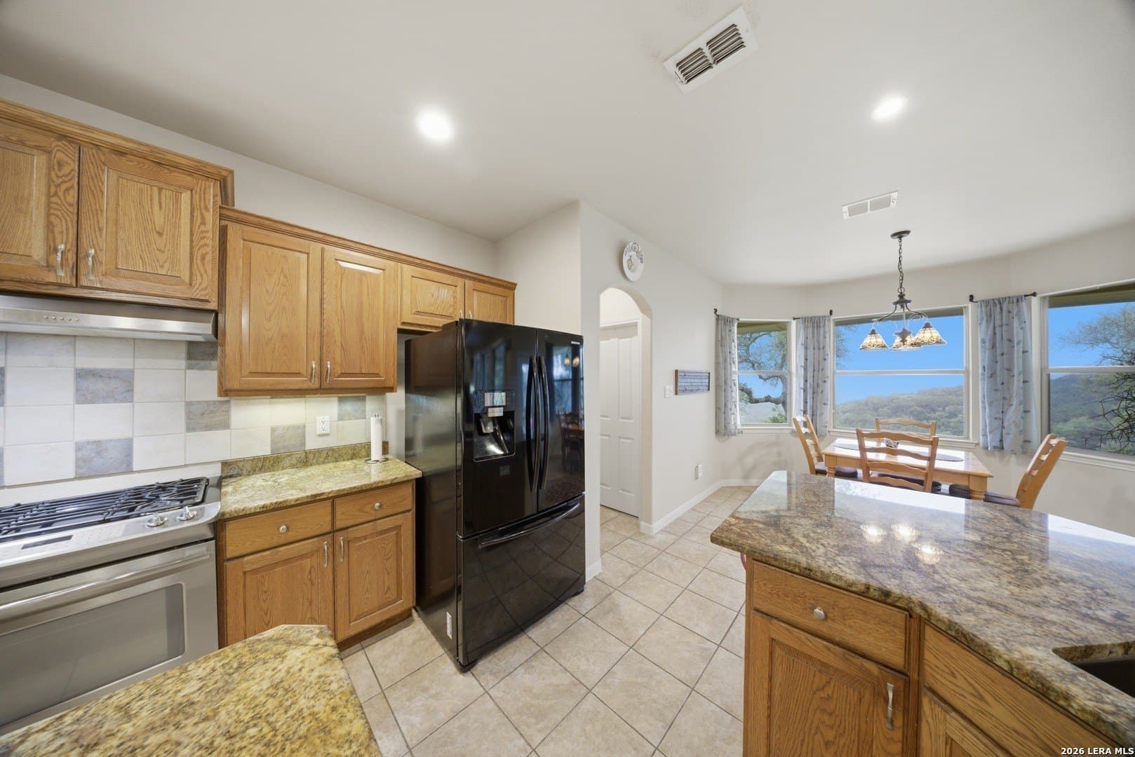 10.39 acres in Comal County - photo 17