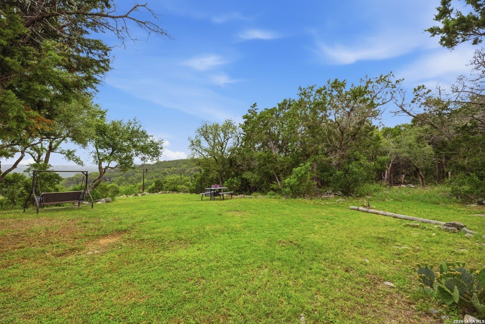 10.39 acres in Comal County - photo 45