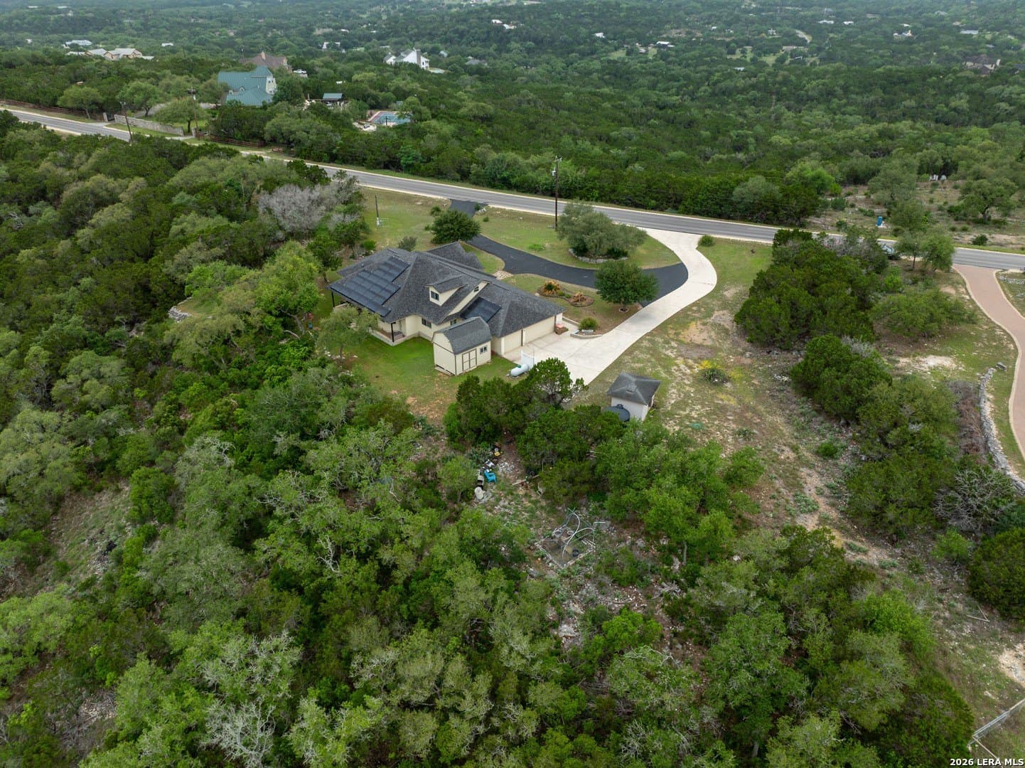10.39 acres in Comal County - photo 59