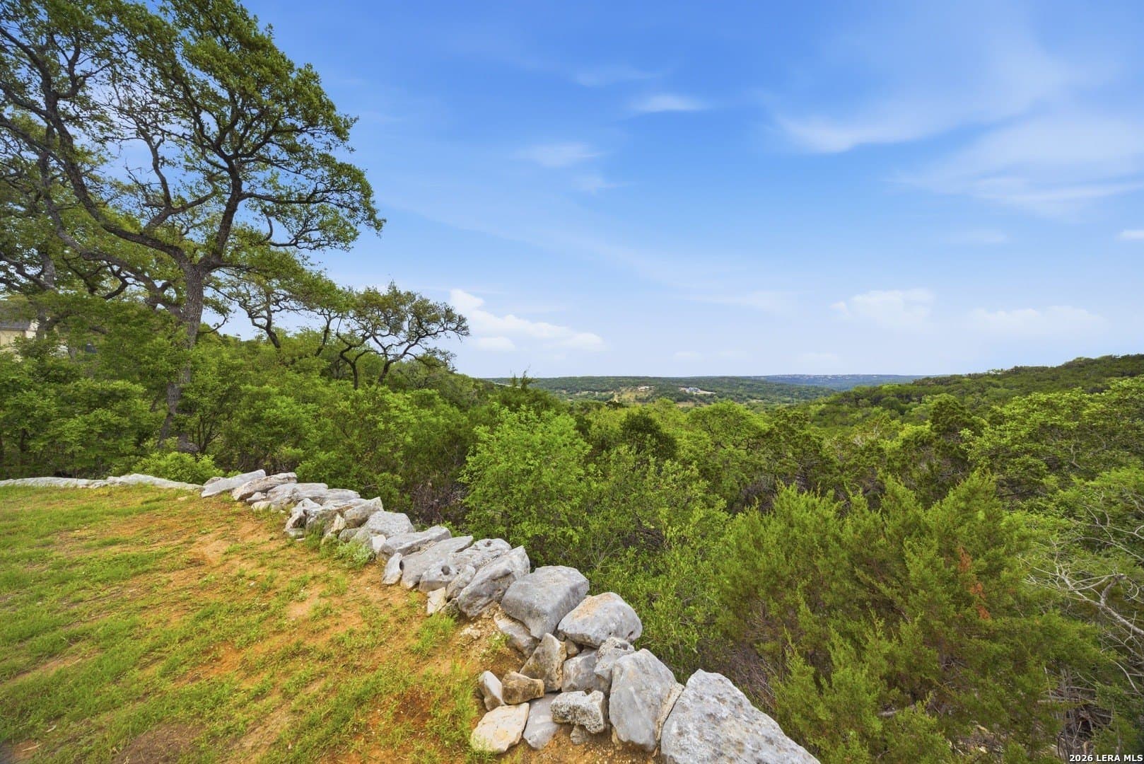 10.39 acres in Comal County - photo 46