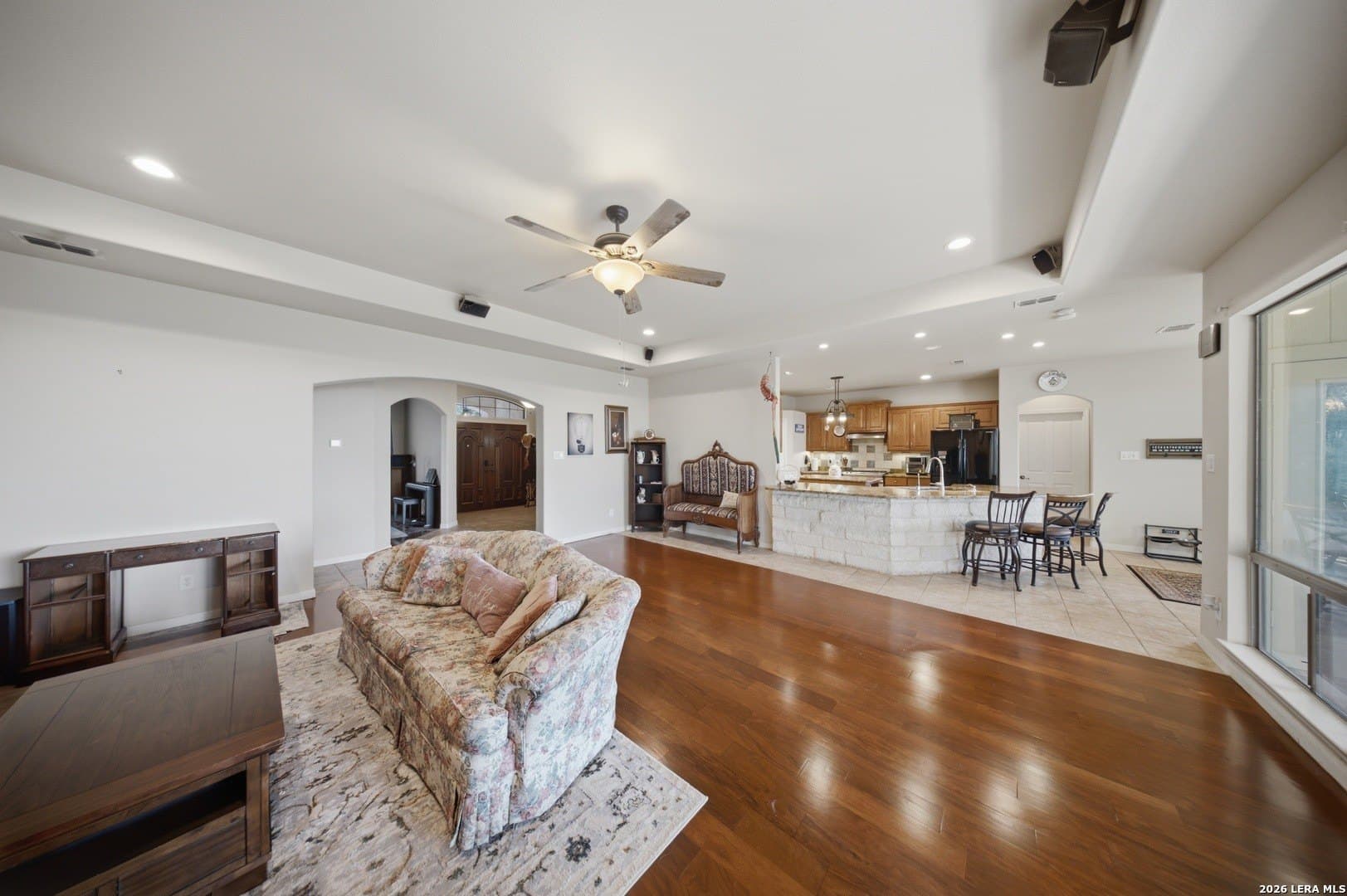 10.39 acres in Comal County - photo 8