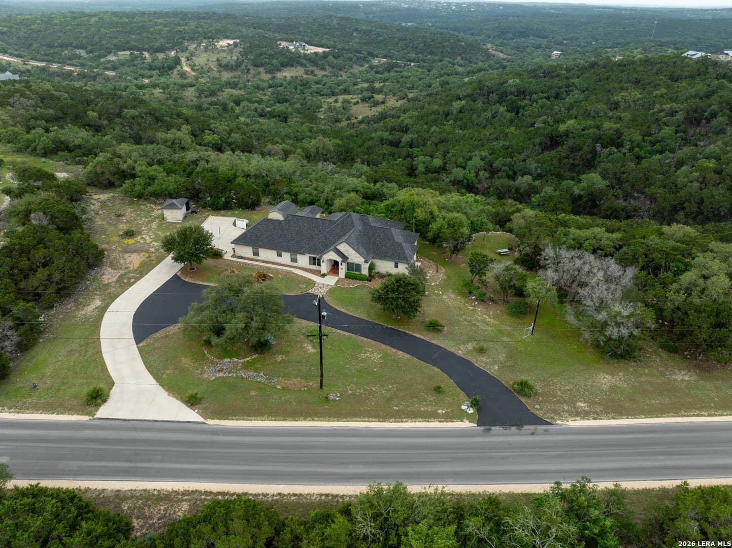 10.39 acres in Comal County - photo 52