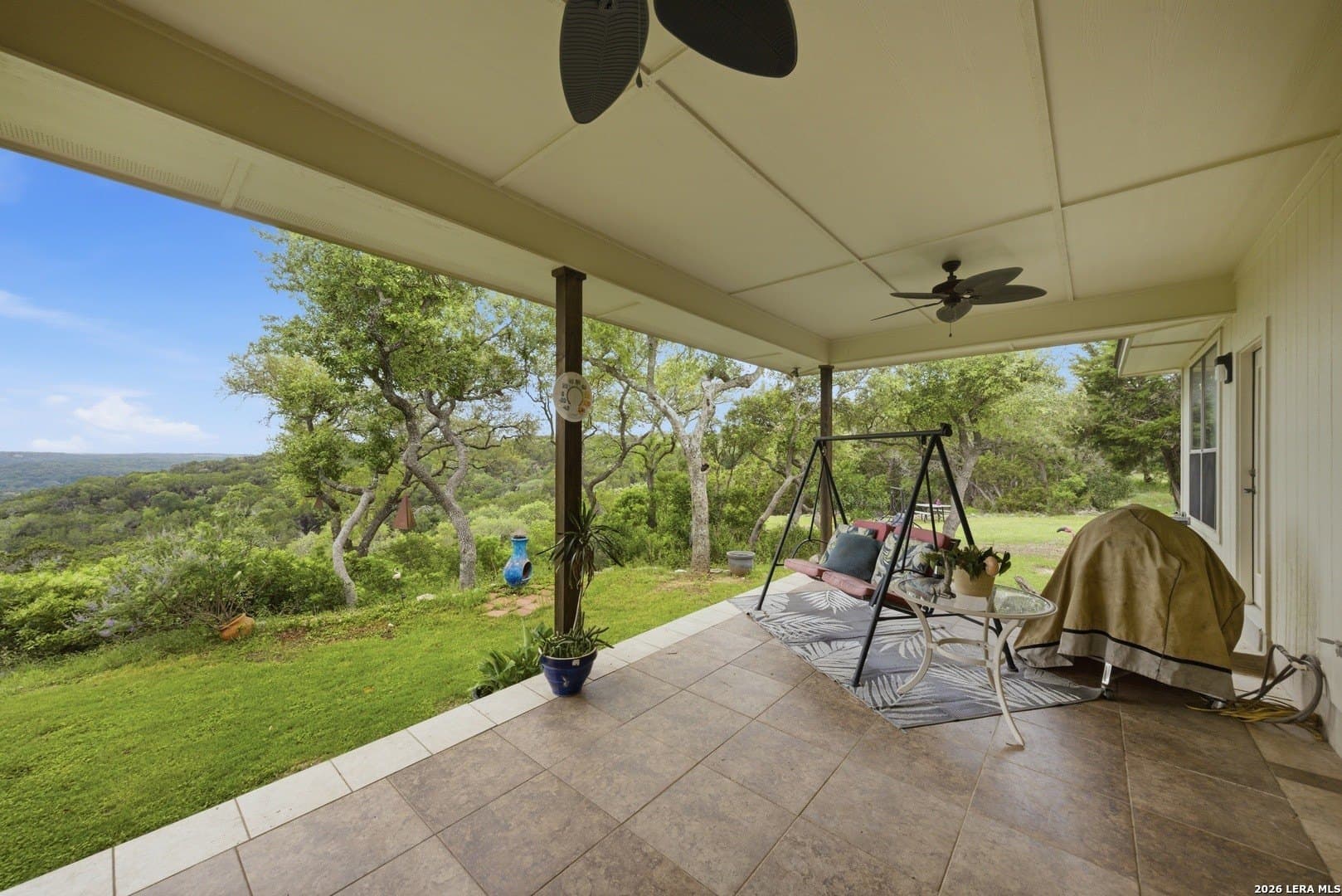 10.39 acres in Comal County - photo 42