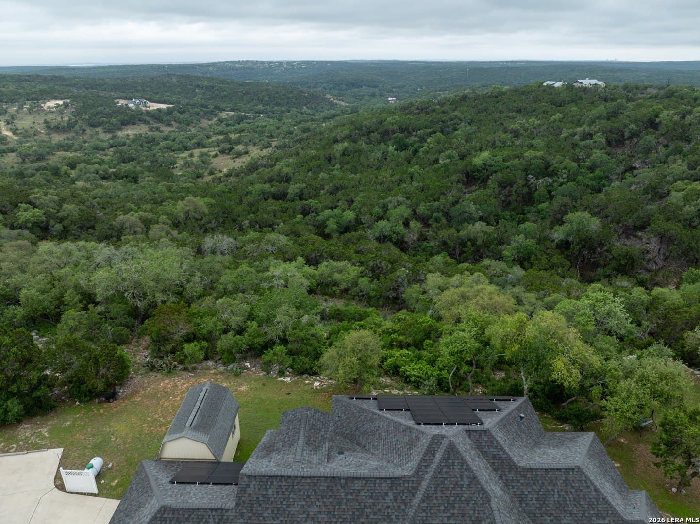 10.39 acres in Comal County - photo 53