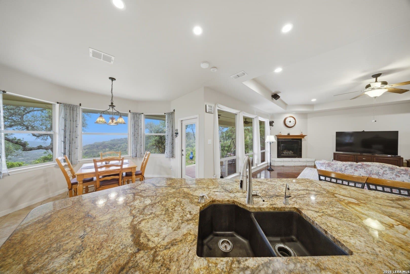 10.39 acres in Comal County - photo 18