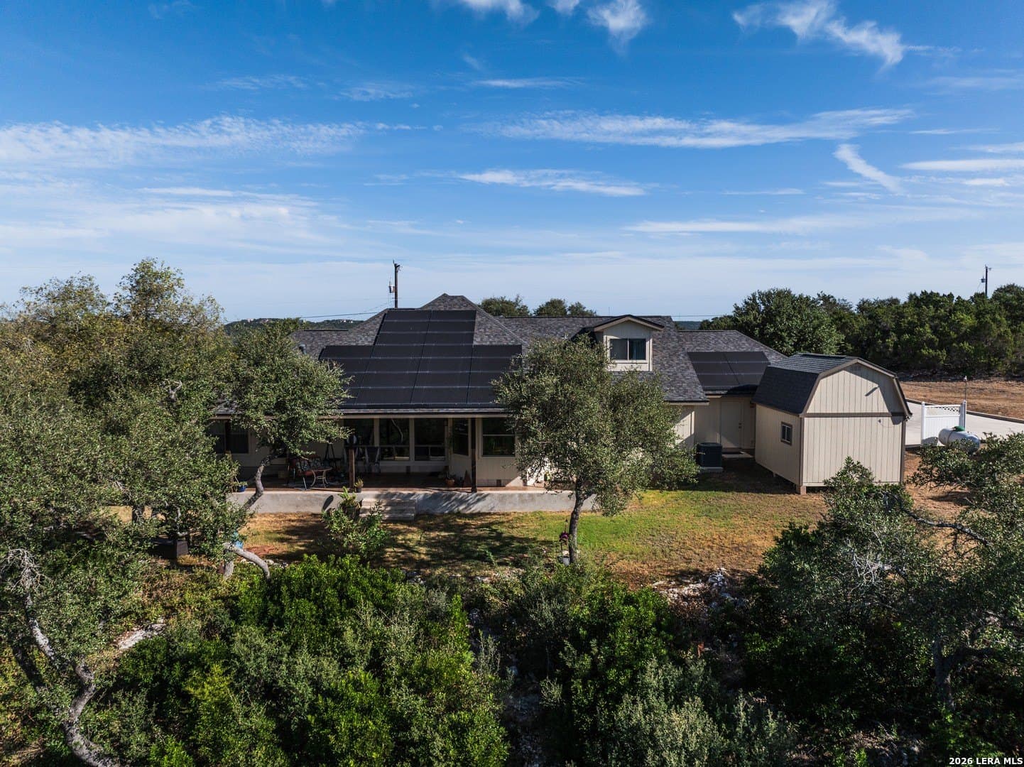 10.39 acres in Comal County - photo 55