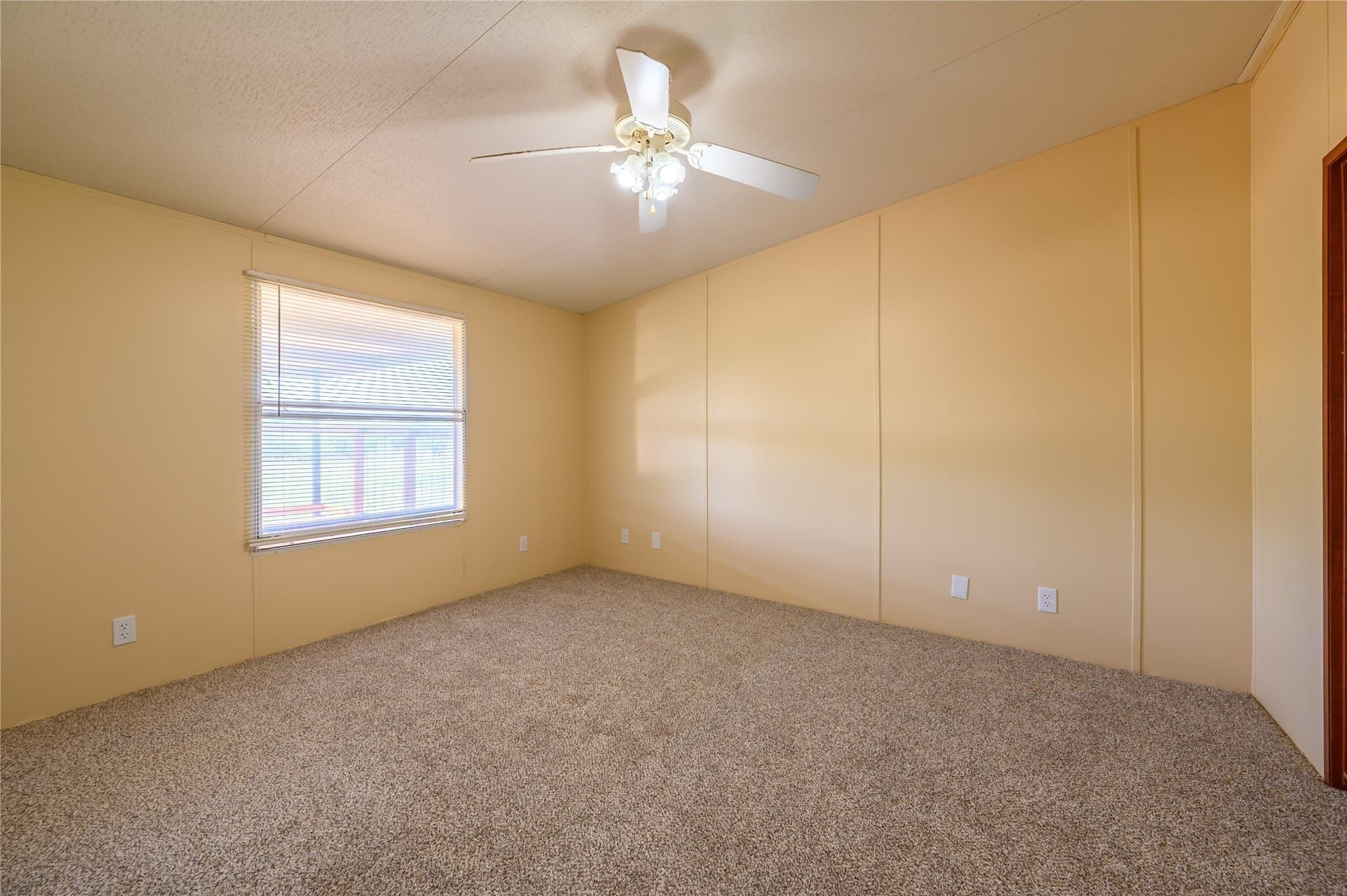 10.01 acres in Clay County - photo 13