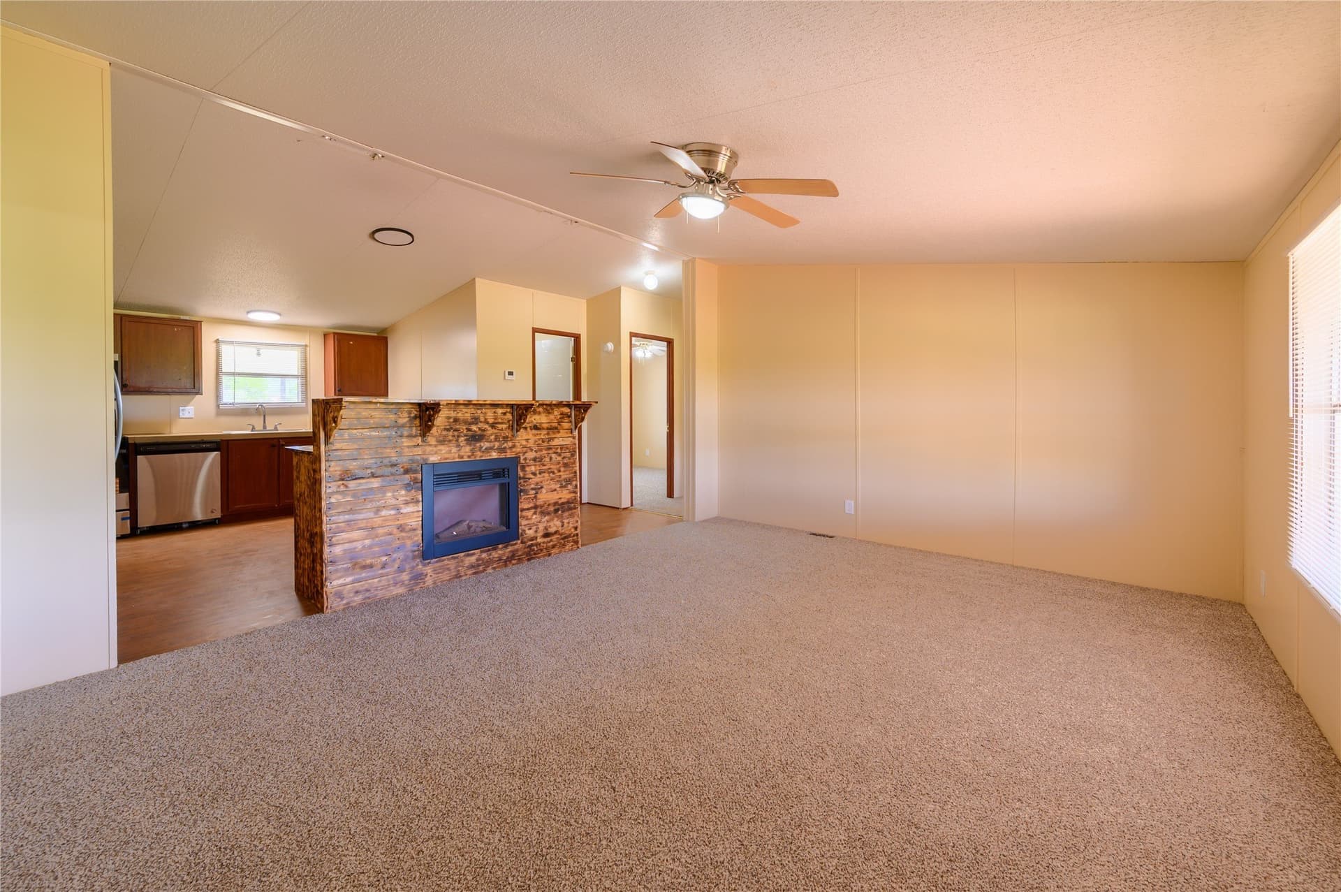 10.01 acres in Clay County - photo 10