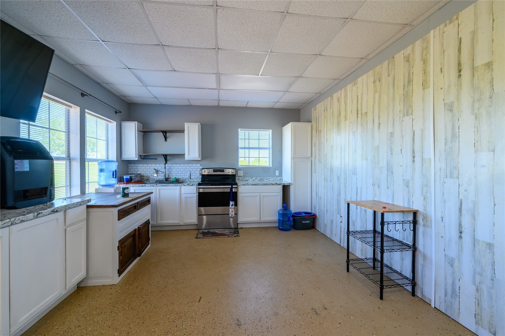 10.01 acres in Clay County - photo 29