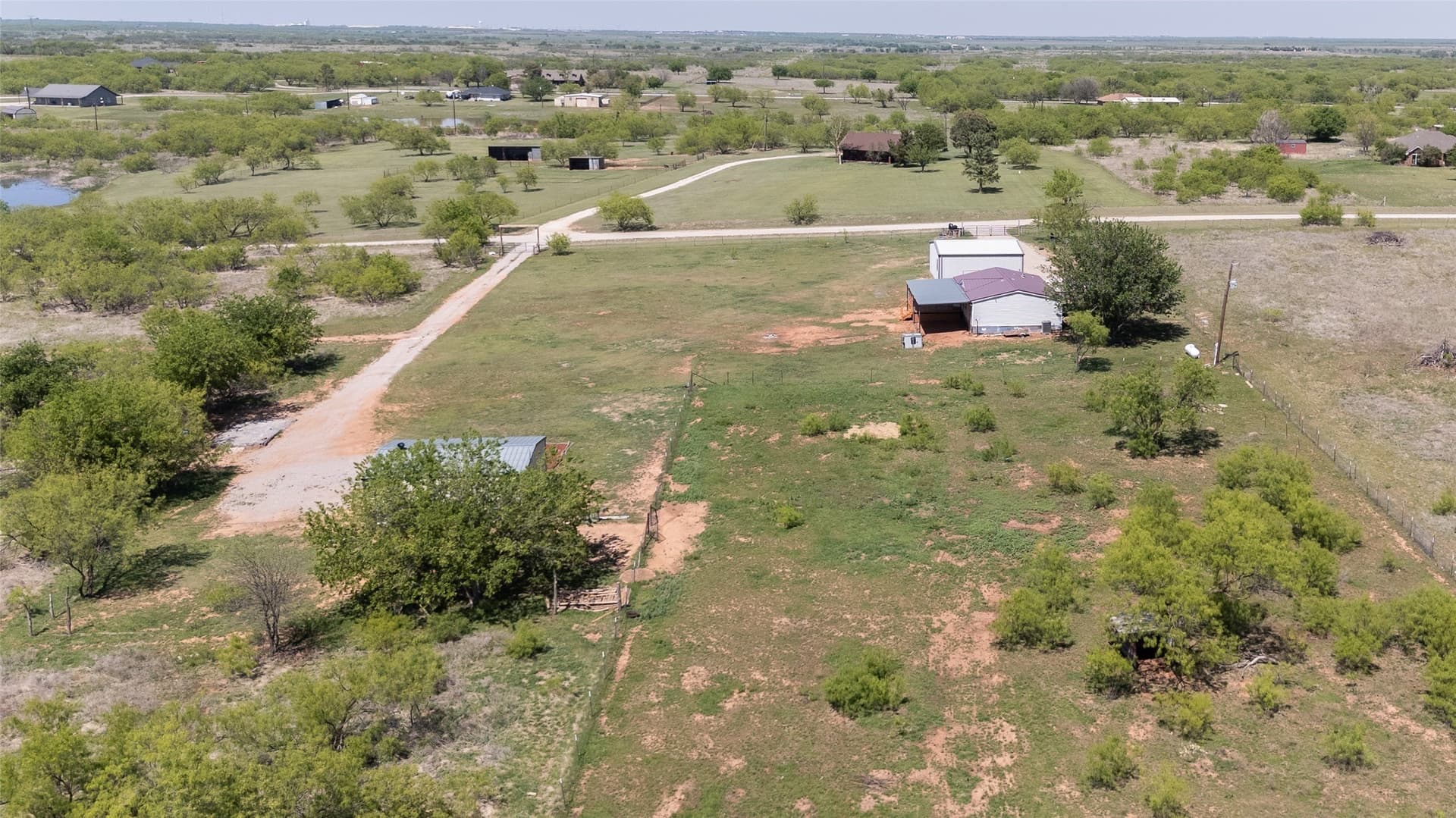 10.01 acres in Clay County - photo 35