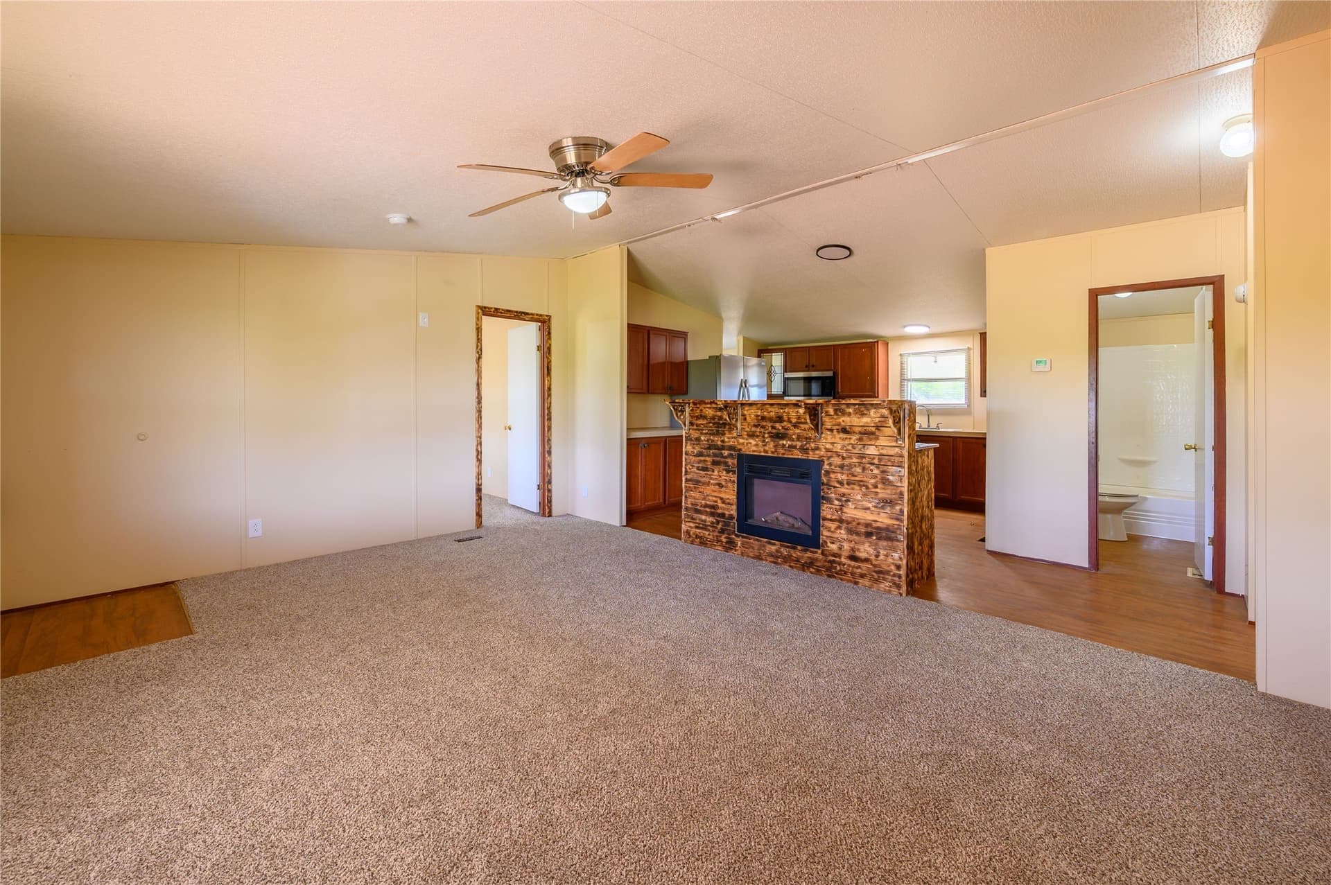 10.01 acres in Clay County - photo 11