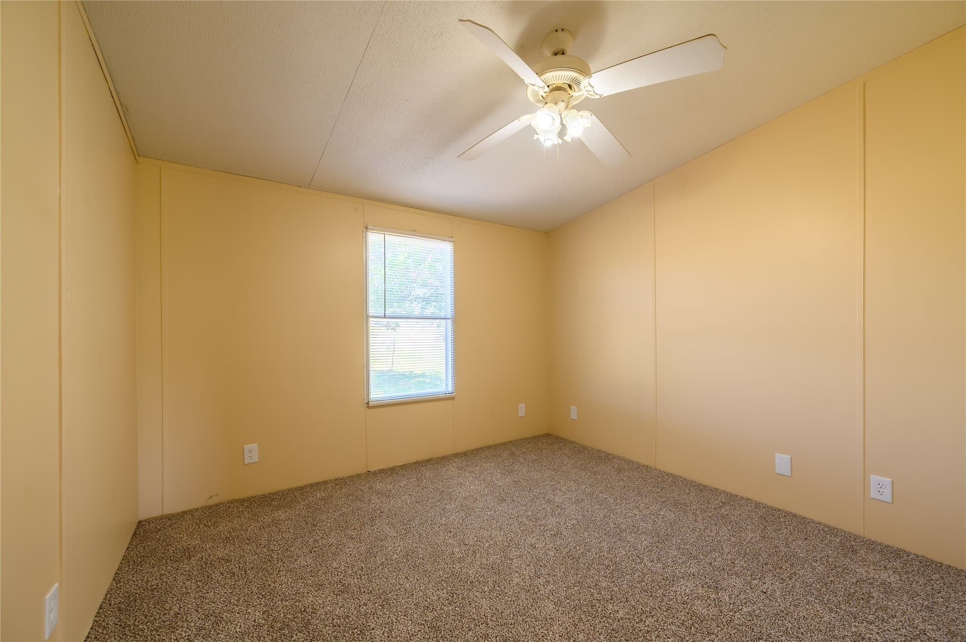 10.01 acres in Clay County - photo 19