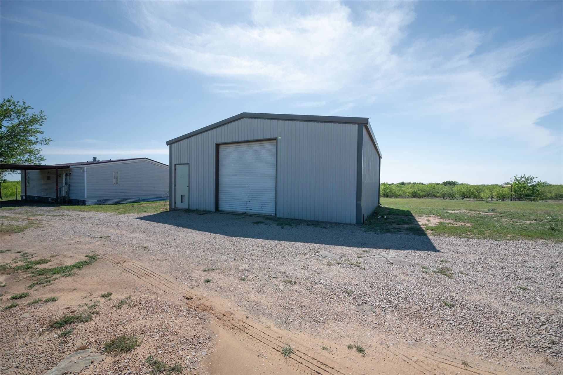10.01 acres in Clay County - photo 33