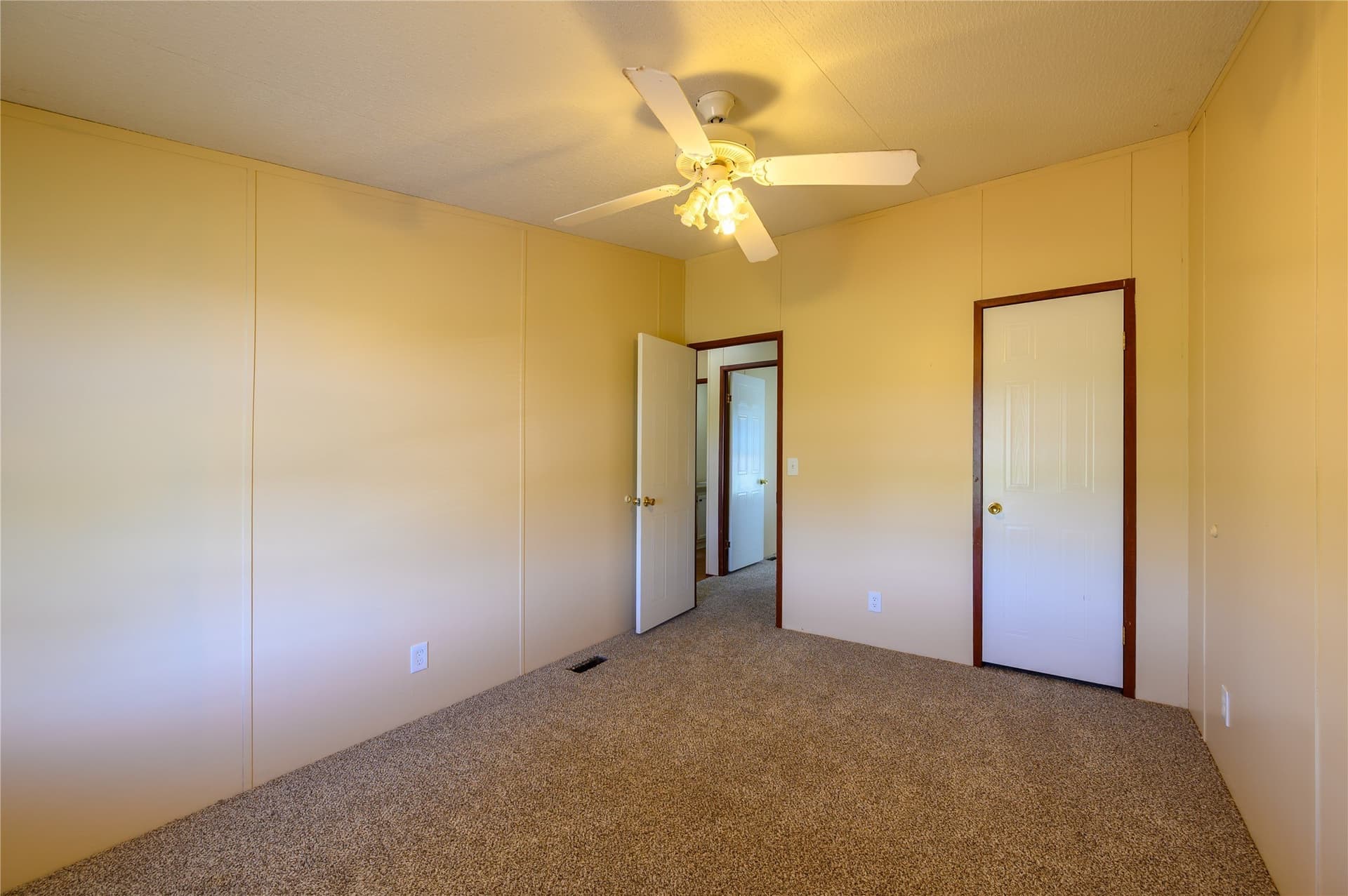 10.01 acres in Clay County - photo 22