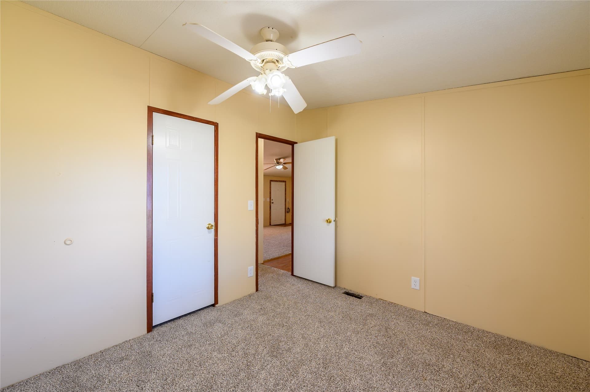 10.01 acres in Clay County - photo 20