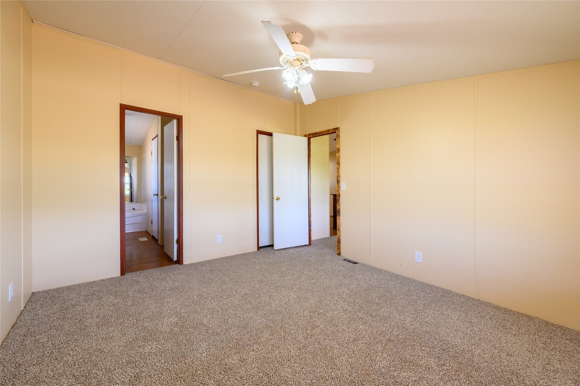 10.01 acres in Clay County - photo 14