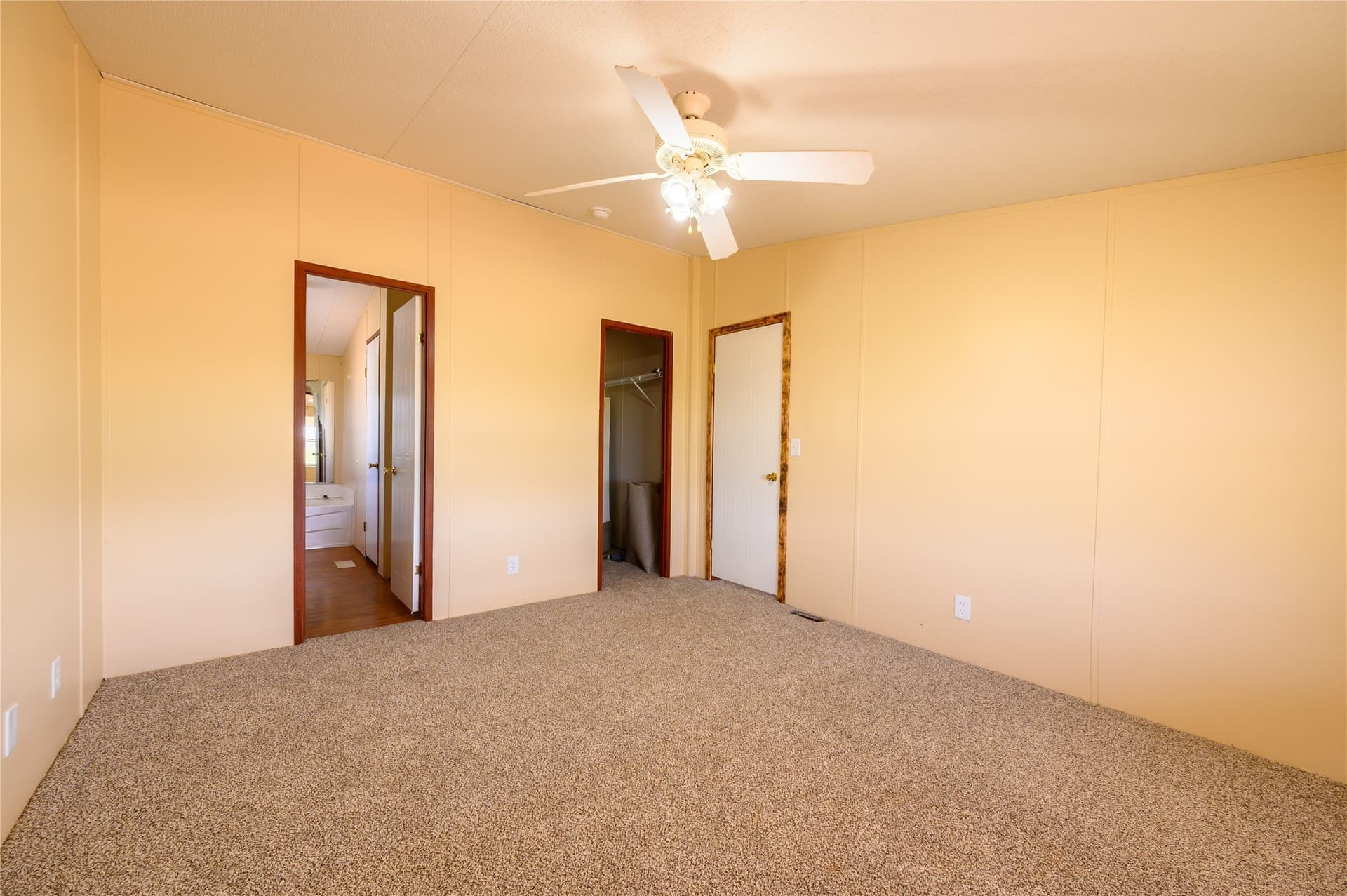 10.01 acres in Clay County - photo 15