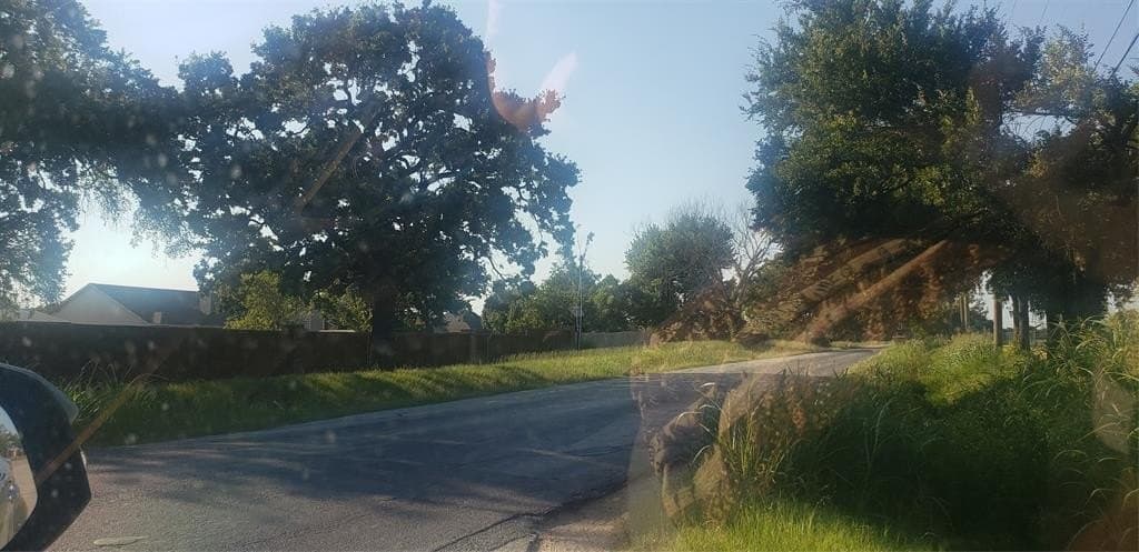 0.28 acres in Denton County featured view