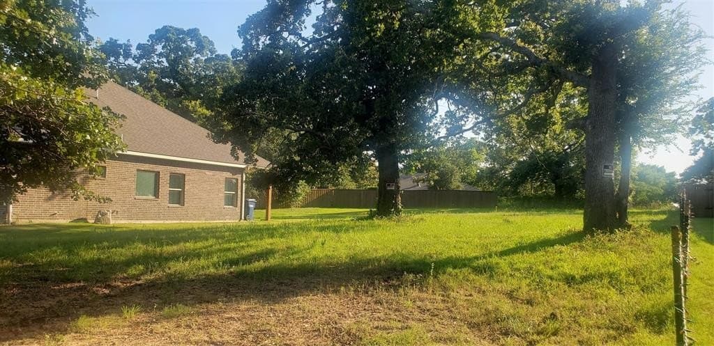 0.28 acres in Denton County gallery image 4