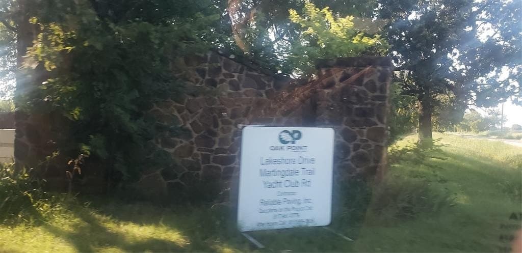 0.28 acres in Denton County gallery image 2