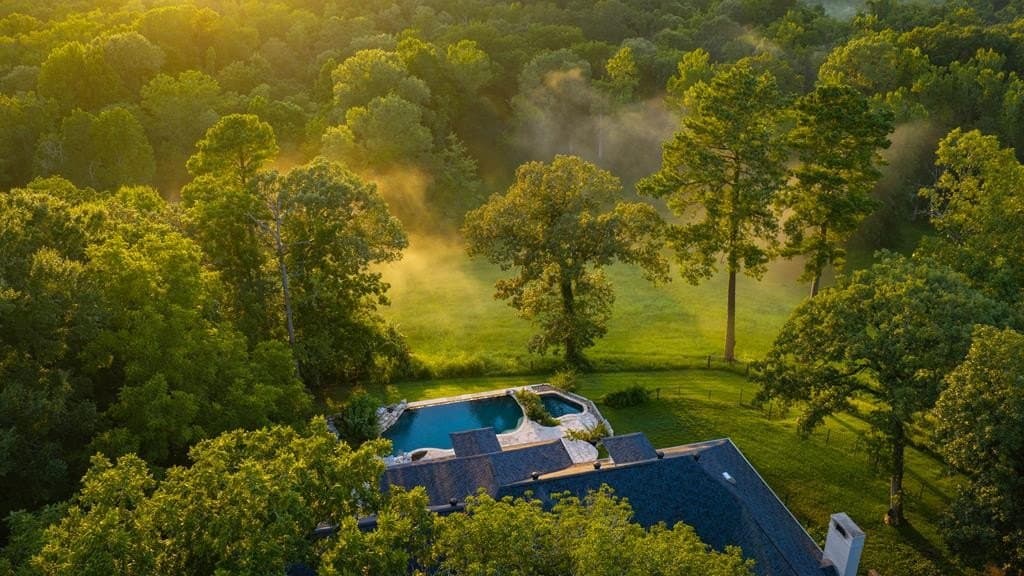 55.8 acres in Texas County - photo 36