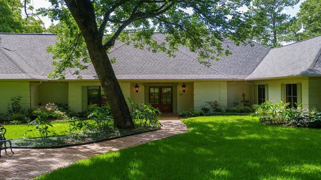 55.8 acres in Texas County - photo 35