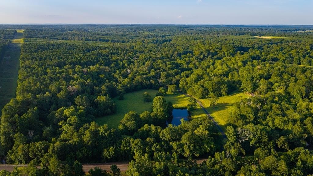55.8 acres in Texas County - photo 26