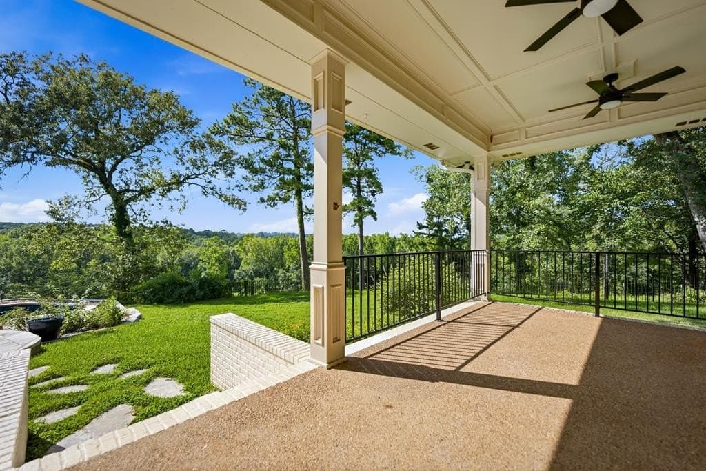 55.8 acres in Texas County - photo 101