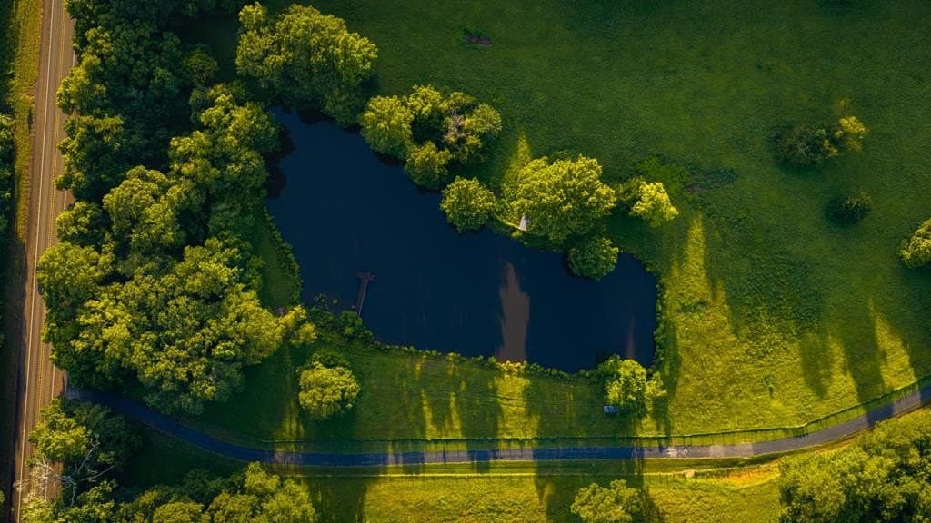 55.8 acres in Texas County - photo 133
