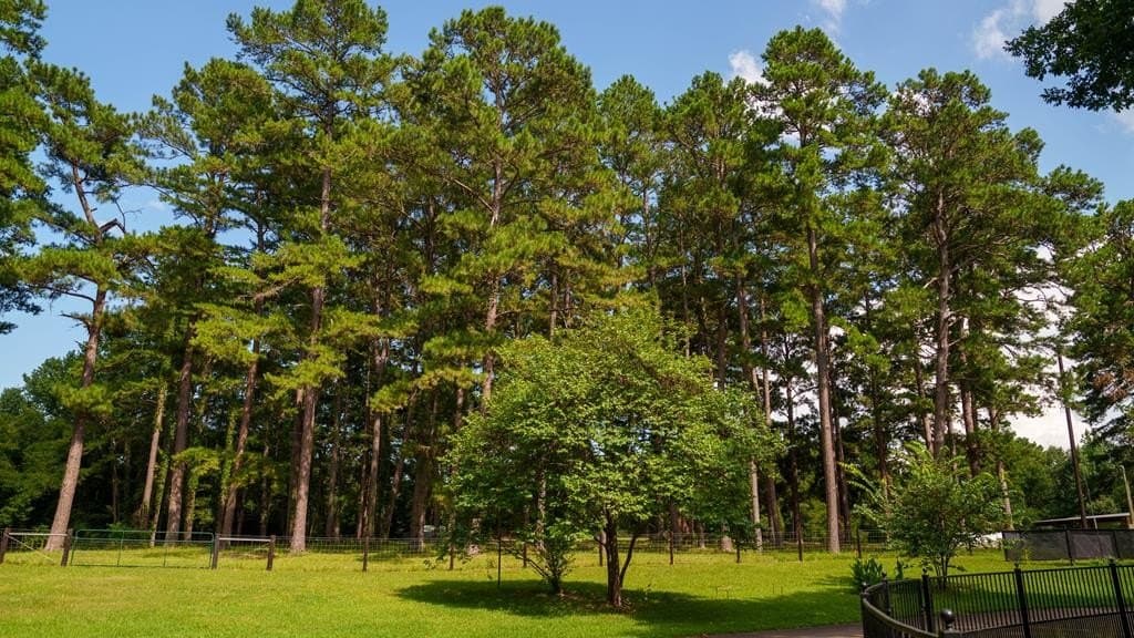 55.8 acres in Texas County - photo 135