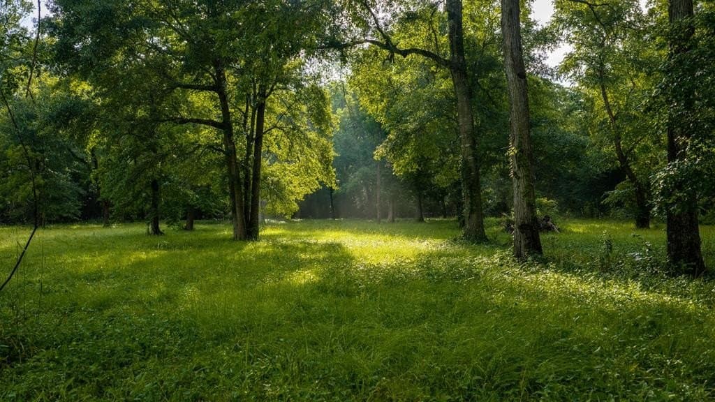 55.8 acres in Texas County - photo 10