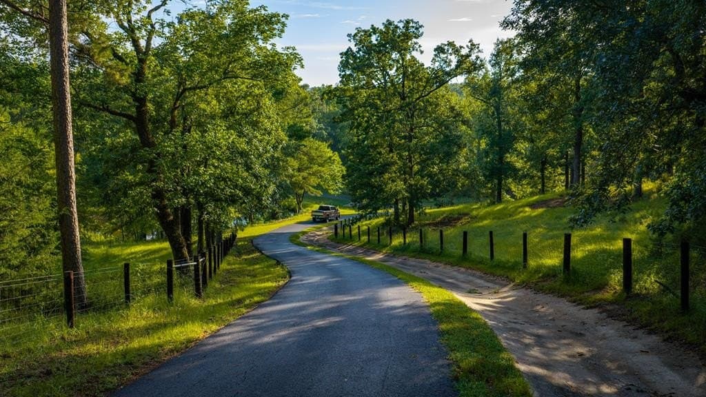 55.8 acres in Texas County - photo 20