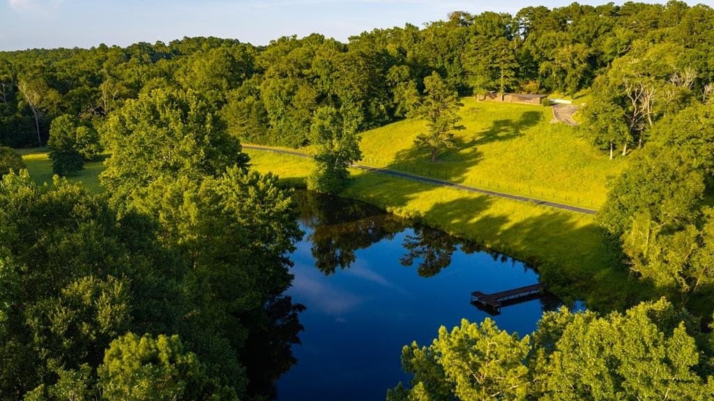 55.8 acres in Texas County - photo 23