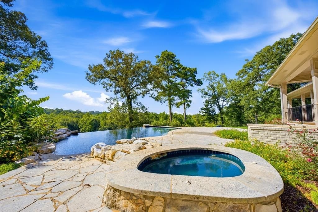 55.8 acres in Texas County - photo 110