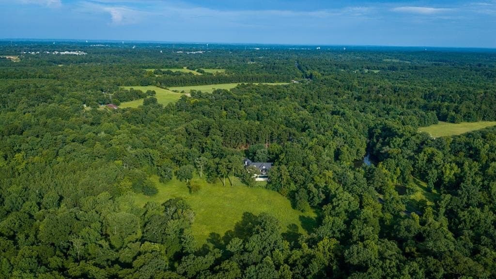 55.8 acres in Texas County - photo 12