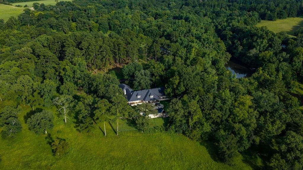 55.8 acres in Texas County - photo 145