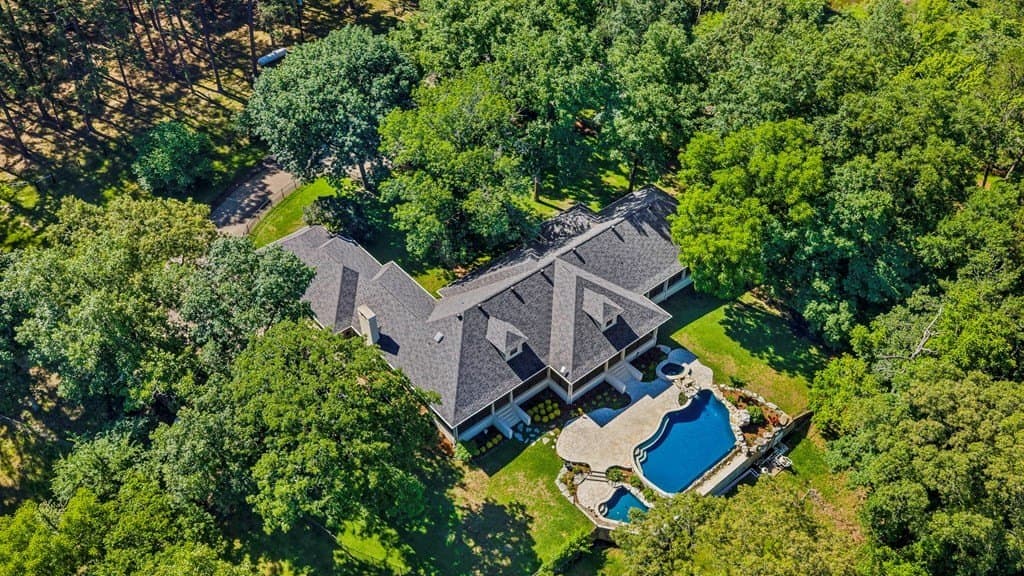 55.8 acres in Texas County gallery image 3