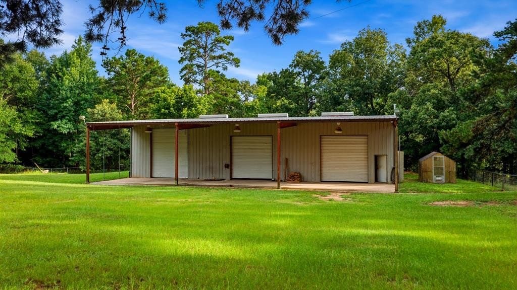 55.8 acres in Texas County - photo 128