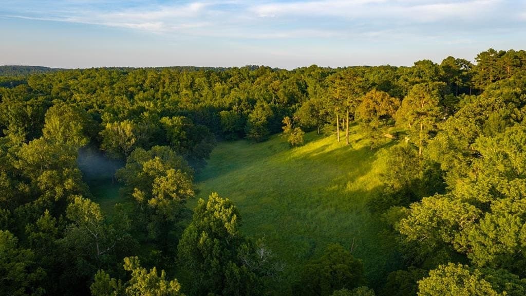 55.8 acres in Texas County - photo 32