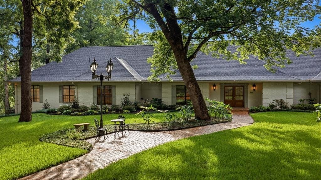 55.8 acres in Texas County - photo 4