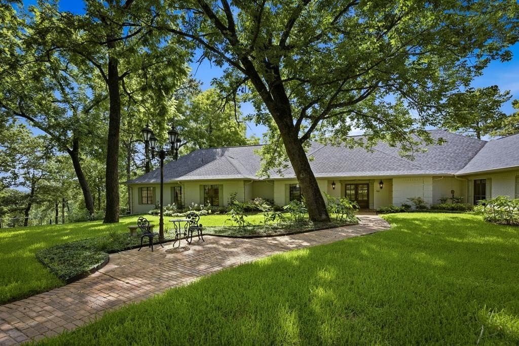 55.8 acres in Texas County - photo 42