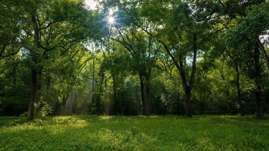 55.8 acres in Texas County - photo 144