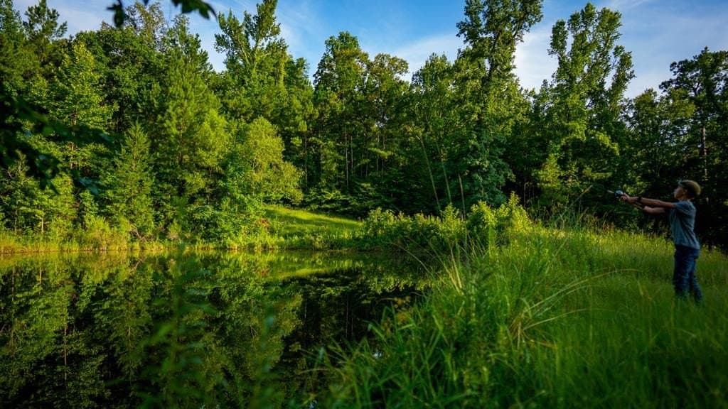 55.8 acres in Texas County - photo 8