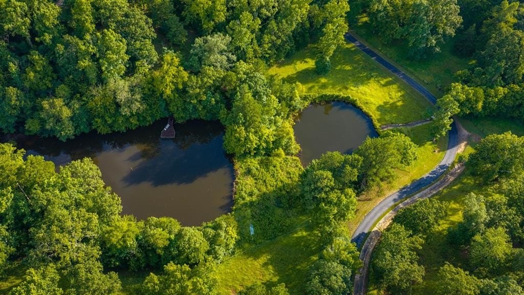55.8 acres in Texas County - photo 15