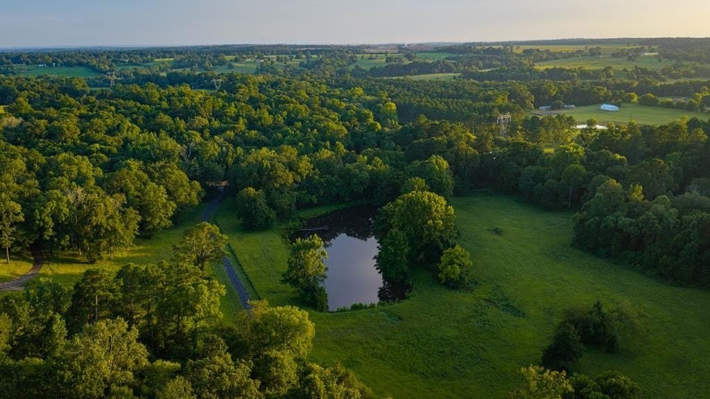 55.8 acres in Texas County - photo 33
